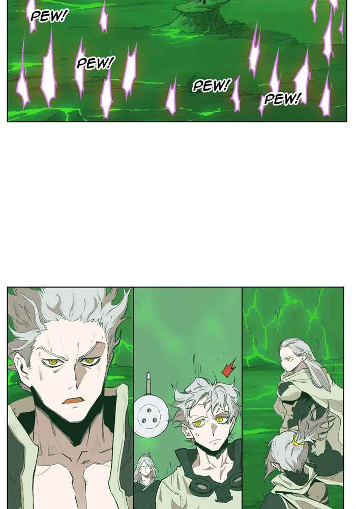 Hardcore Leveling Warrior Chapter 177 – Page 6