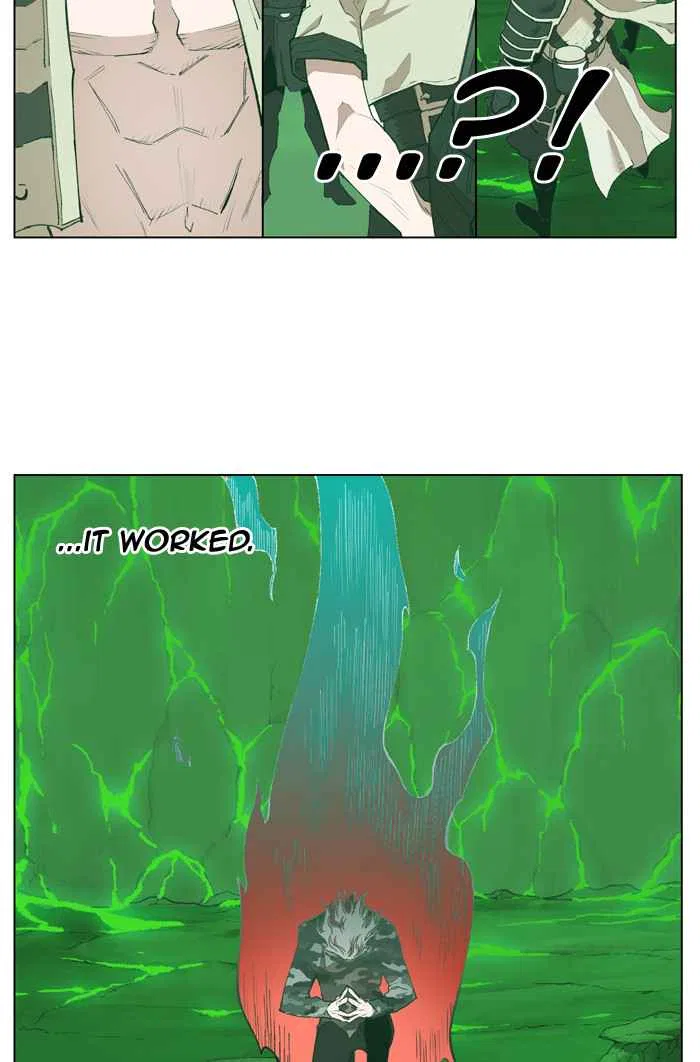 Hardcore Leveling Warrior Chapter 177 – Page 7