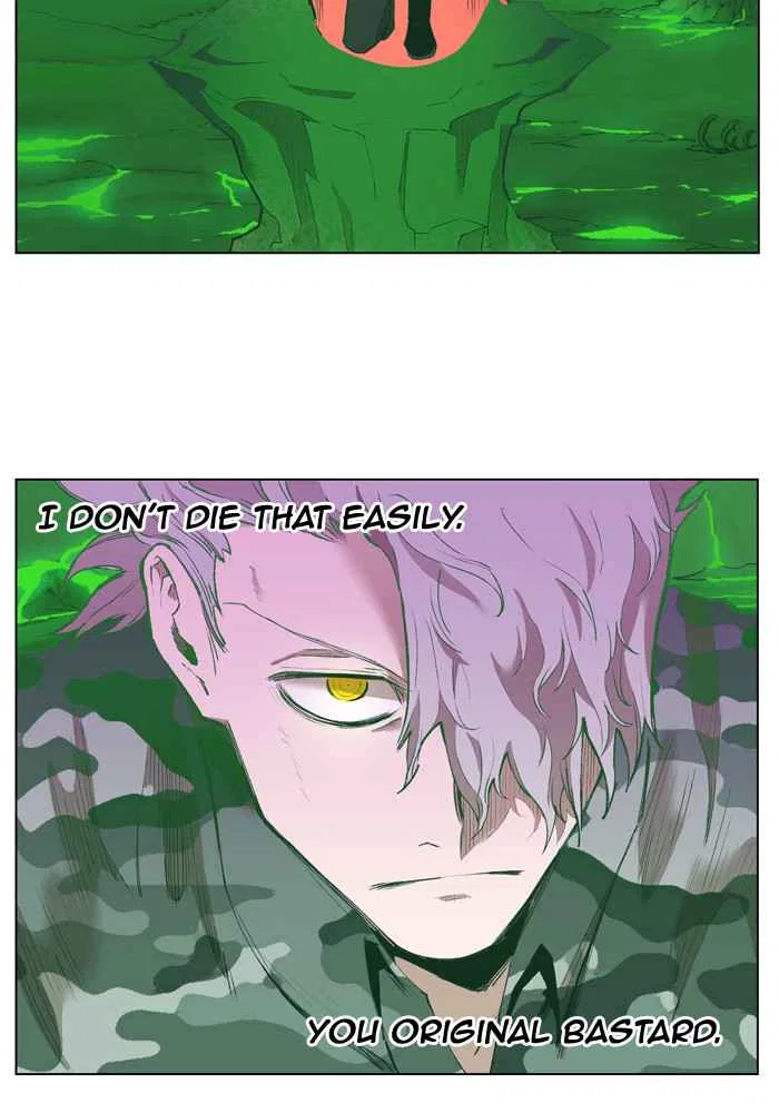 Hardcore Leveling Warrior Chapter 177 – Page 8