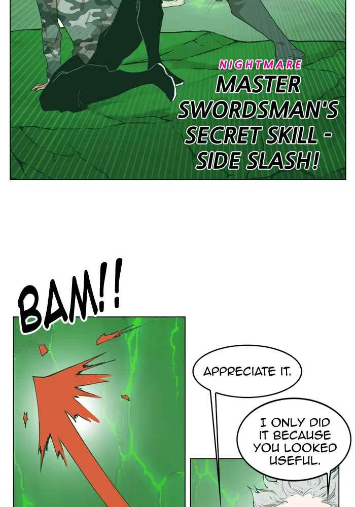 Hardcore Leveling Warrior Chapter 177 – Page 12