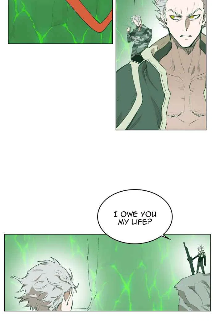 Hardcore Leveling Warrior Chapter 177 – Page 13