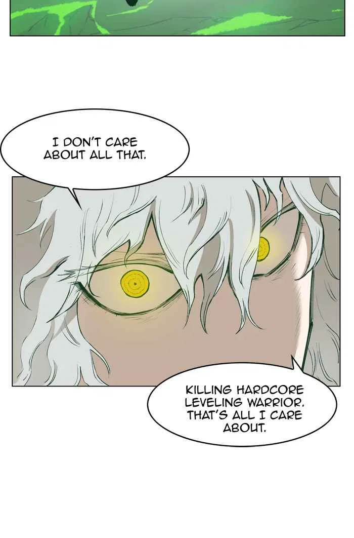 Hardcore Leveling Warrior Chapter 177 – Page 21