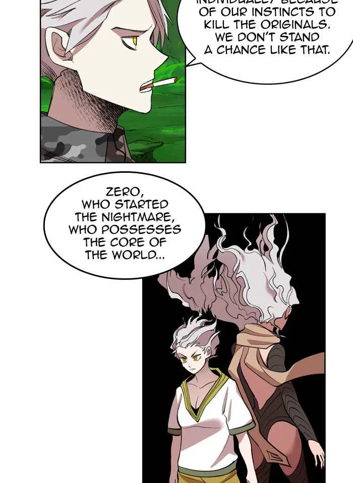 Hardcore Leveling Warrior Chapter 177 – Page 24
