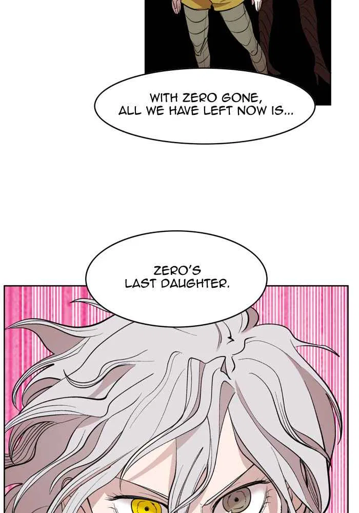 Hardcore Leveling Warrior Chapter 177 – Page 25