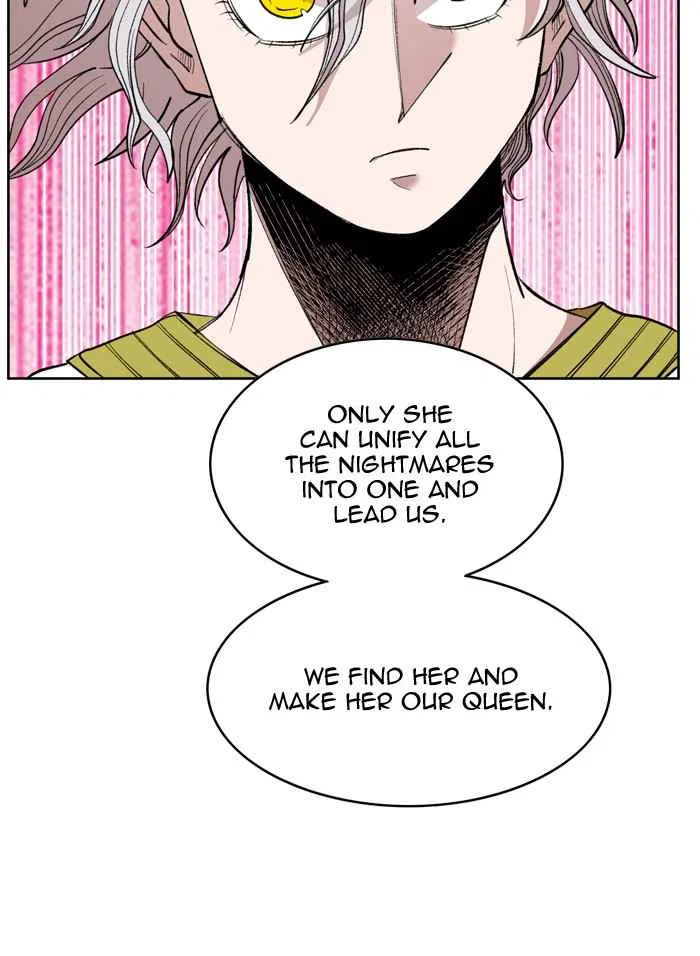Hardcore Leveling Warrior Chapter 177 – Page 26