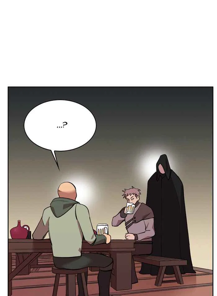 Hardcore Leveling Warrior Chapter 177 – Page 32