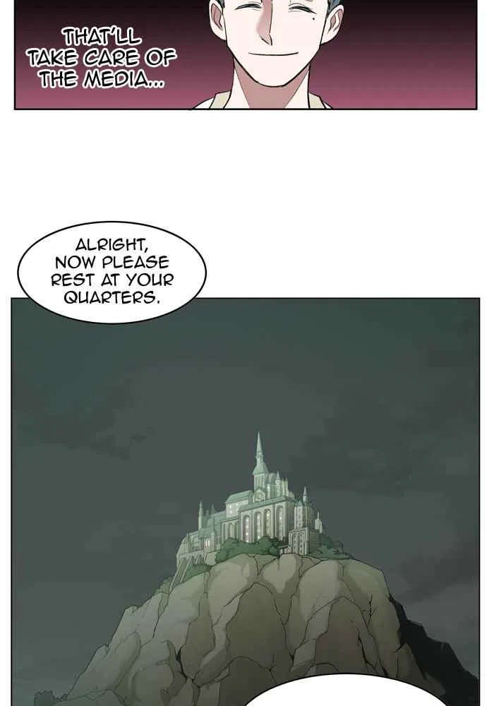 Hardcore Leveling Warrior Chapter 177 – Page 45