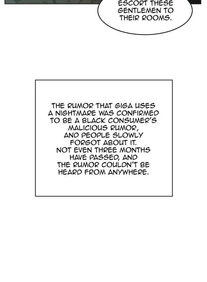 Hardcore Leveling Warrior Chapter 177 – Page 46