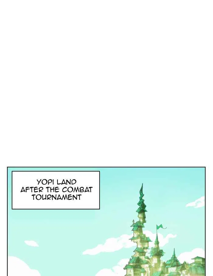 Hardcore Leveling Warrior Chapter 177 – Page 47