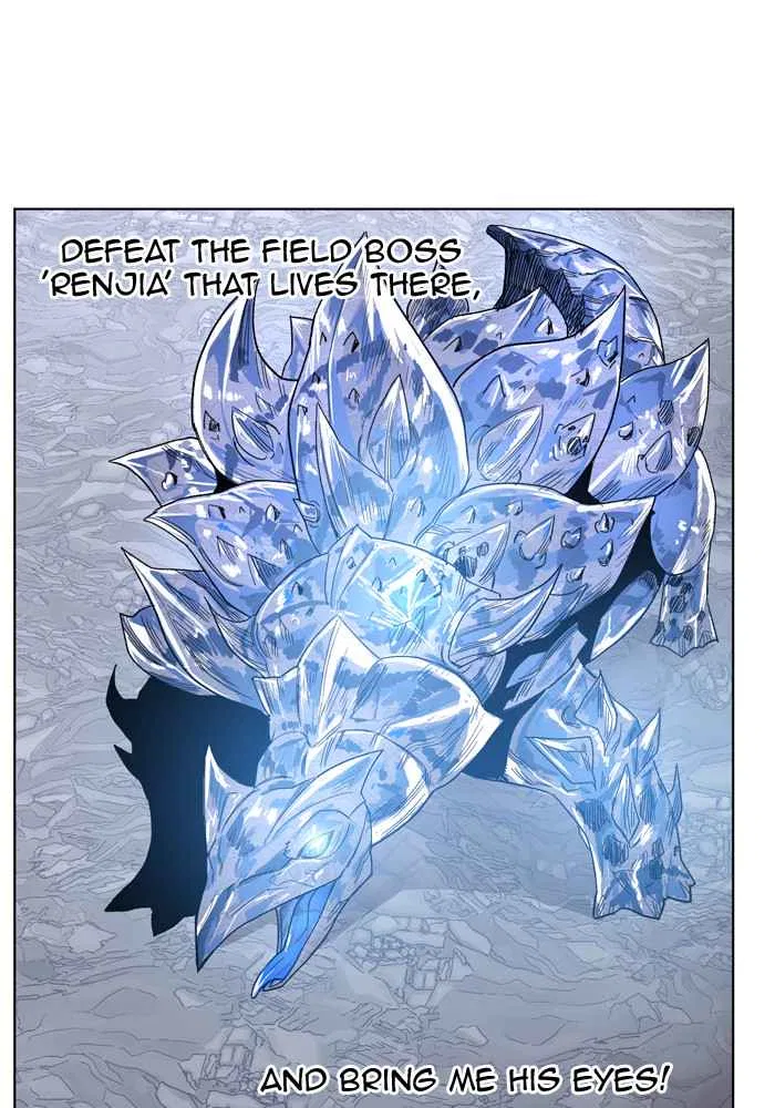 Hardcore Leveling Warrior Chapter 177 – Page 58