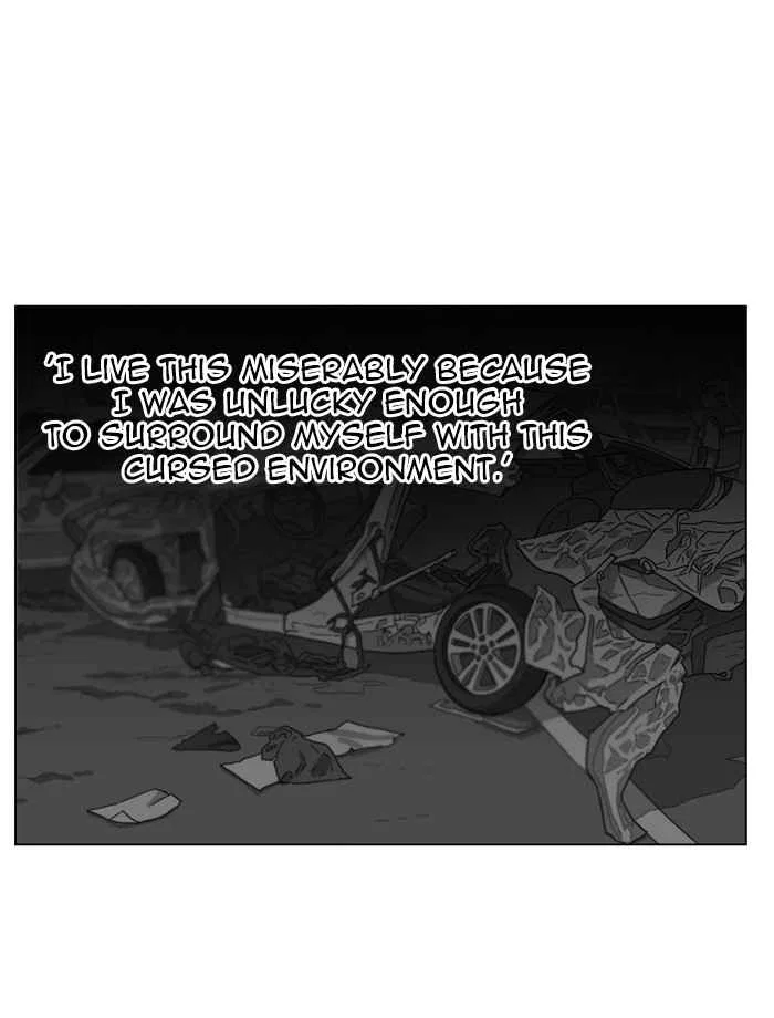 Hardcore Leveling Warrior Chapter 176 – Page 2