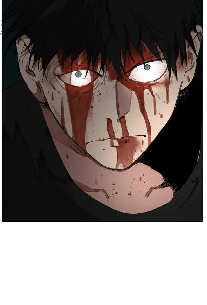 Hardcore Leveling Warrior Chapter 176 – Page 4