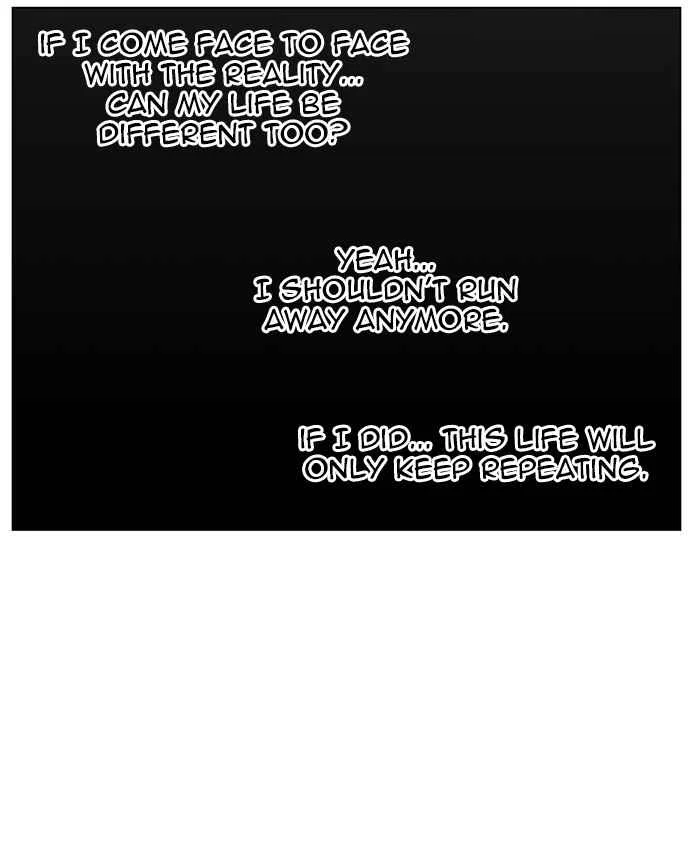 Hardcore Leveling Warrior Chapter 176 – Page 5