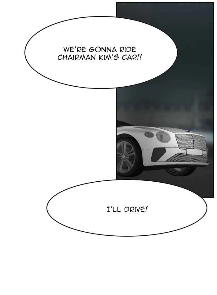 Hardcore Leveling Warrior Chapter 176 – Page 10