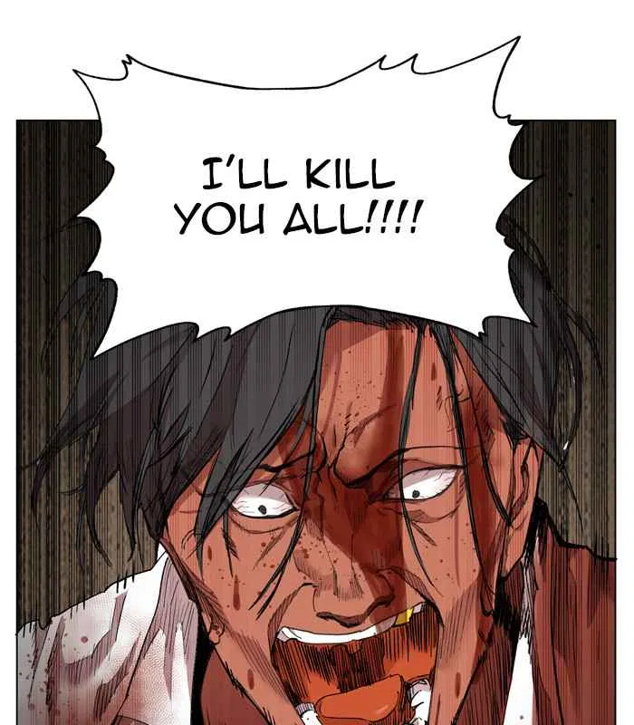 Hardcore Leveling Warrior Chapter 176 – Page 18