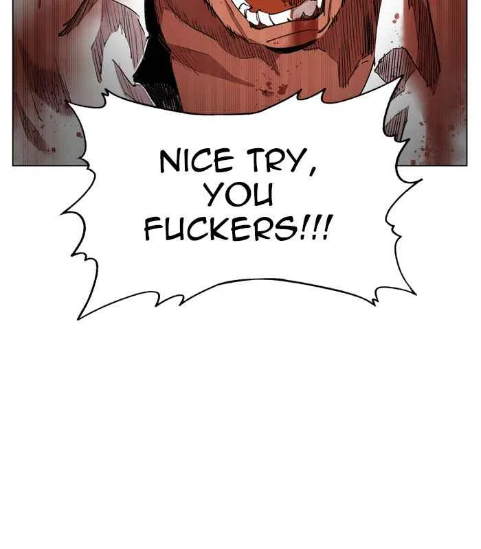 Hardcore Leveling Warrior Chapter 176 – Page 19
