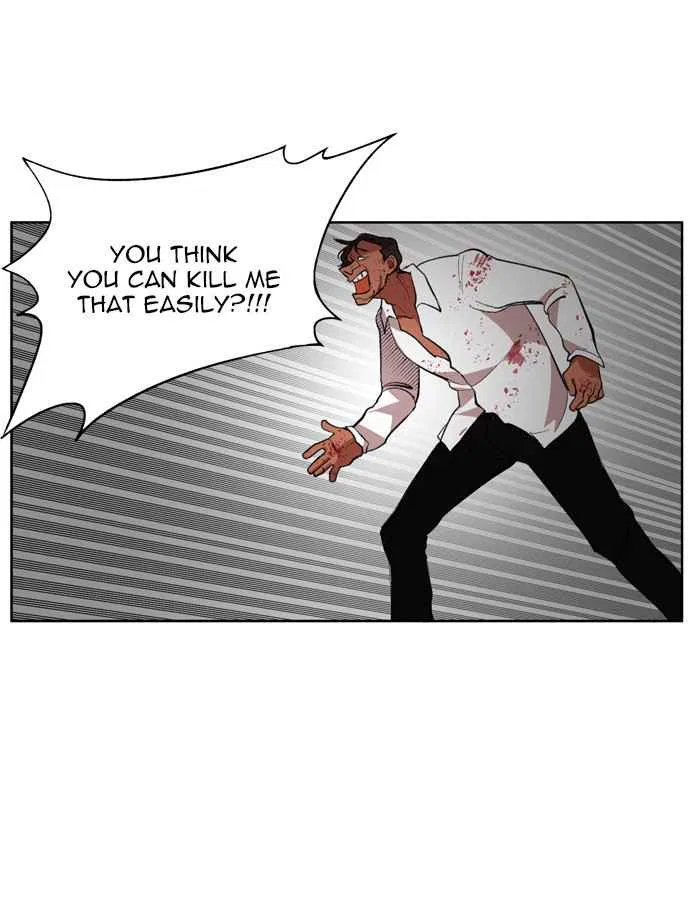 Hardcore Leveling Warrior Chapter 176 – Page 20