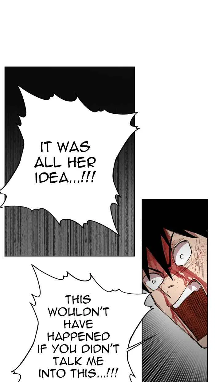 Hardcore Leveling Warrior Chapter 176 – Page 22