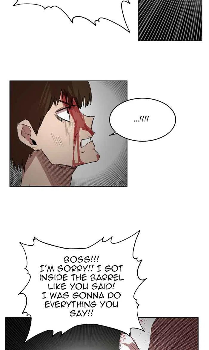 Hardcore Leveling Warrior Chapter 176 – Page 23