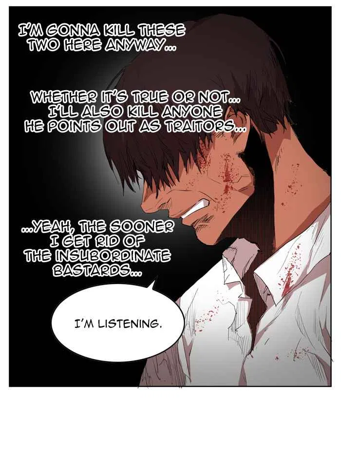 Hardcore Leveling Warrior Chapter 176 – Page 30