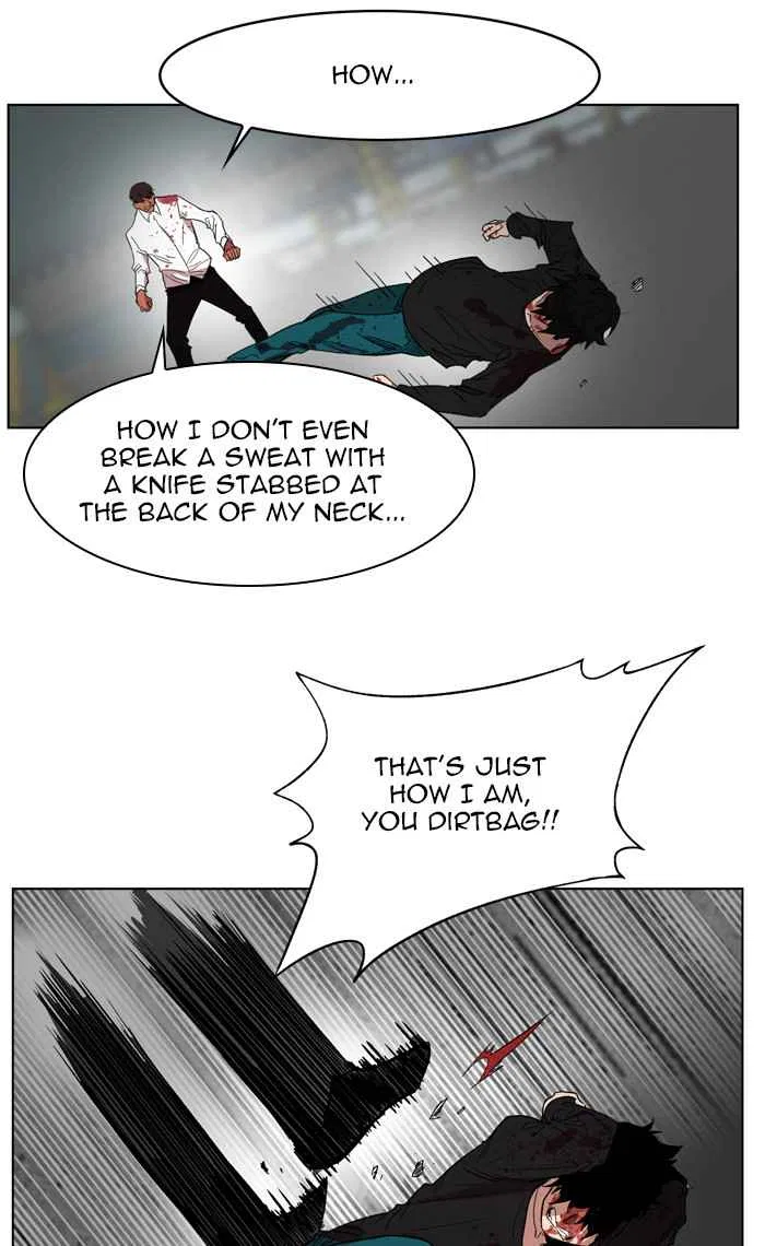 Hardcore Leveling Warrior Chapter 176 – Page 47