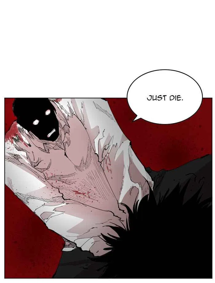 Hardcore Leveling Warrior Chapter 176 – Page 50