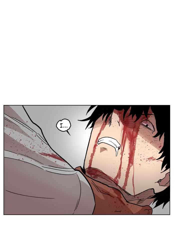 Hardcore Leveling Warrior Chapter 176 – Page 51