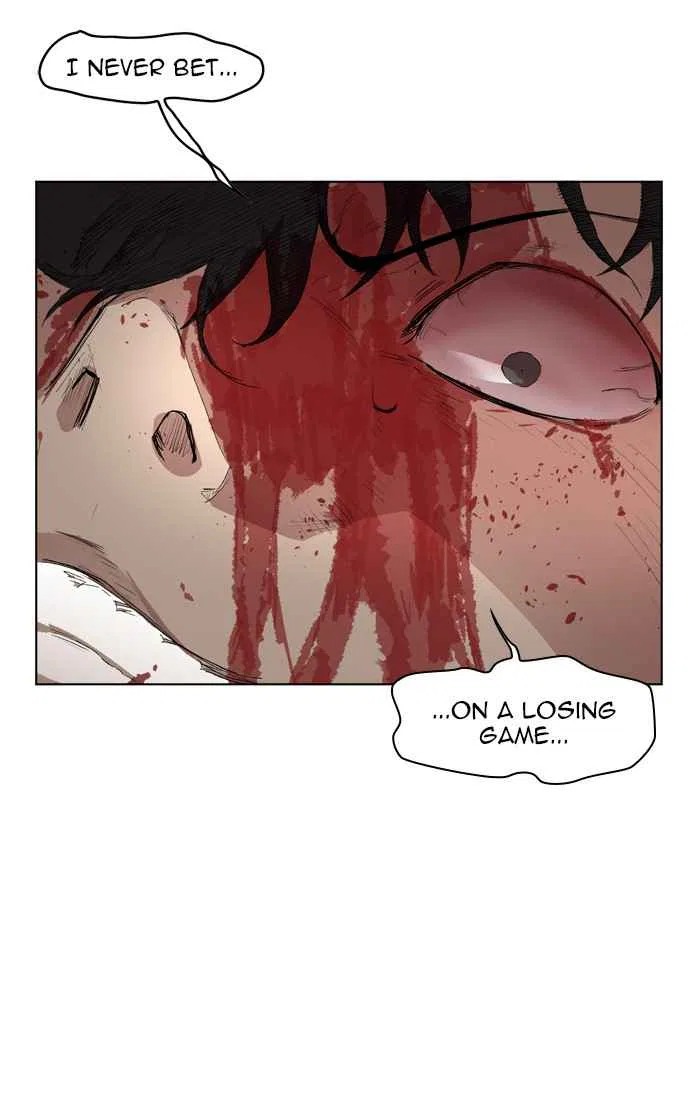 Hardcore Leveling Warrior Chapter 176 – Page 52