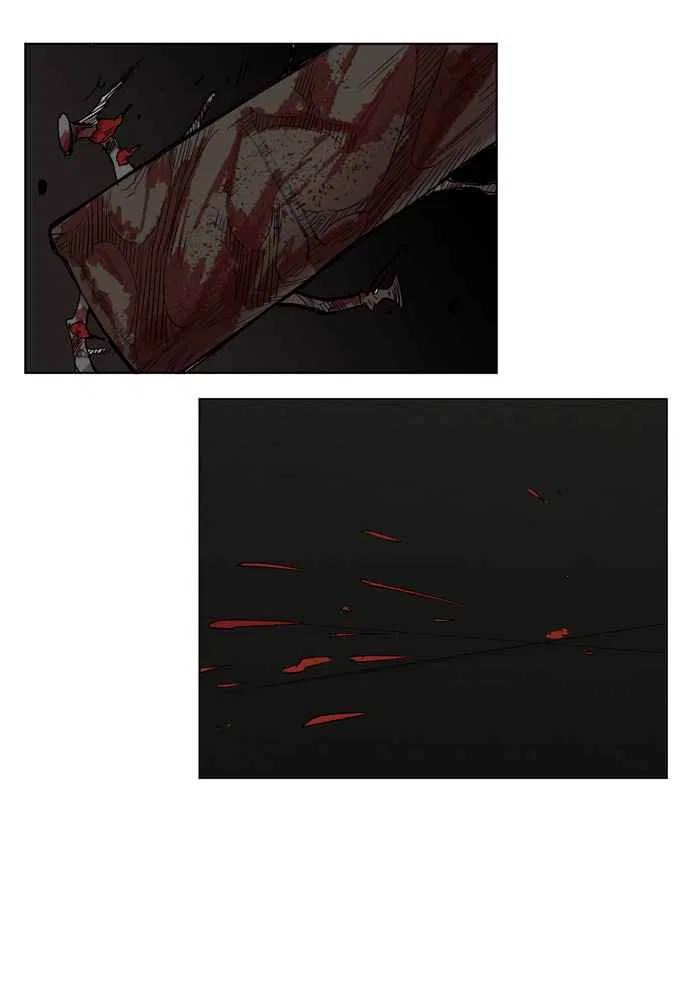 Hardcore Leveling Warrior Chapter 176 – Page 54