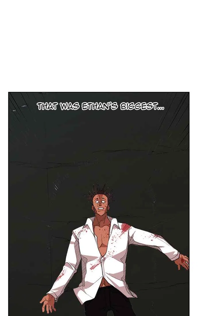 Hardcore Leveling Warrior Chapter 176 – Page 57