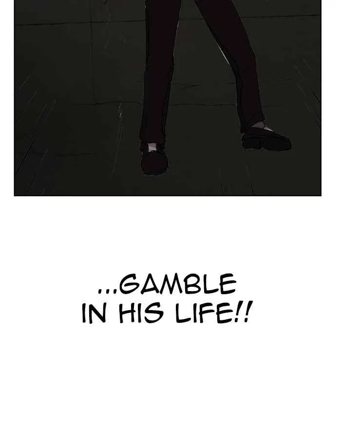 Hardcore Leveling Warrior Chapter 176 – Page 58