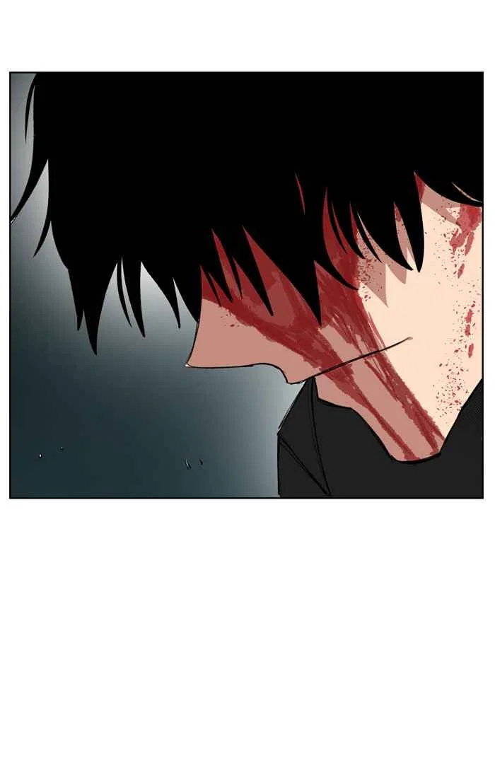 Hardcore Leveling Warrior Chapter 176 – Page 61