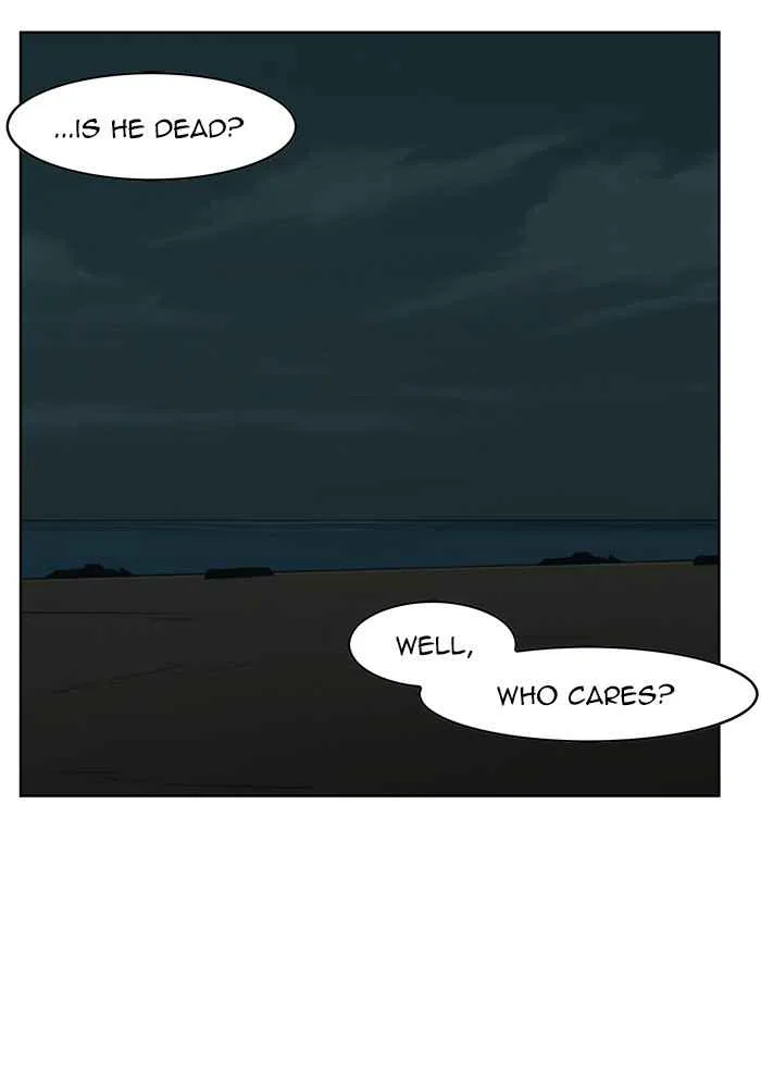 Hardcore Leveling Warrior Chapter 176 – Page 62