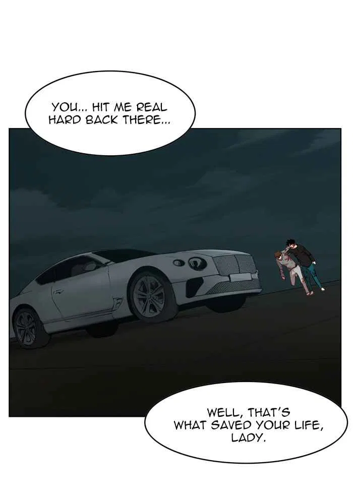 Hardcore Leveling Warrior Chapter 176 – Page 63