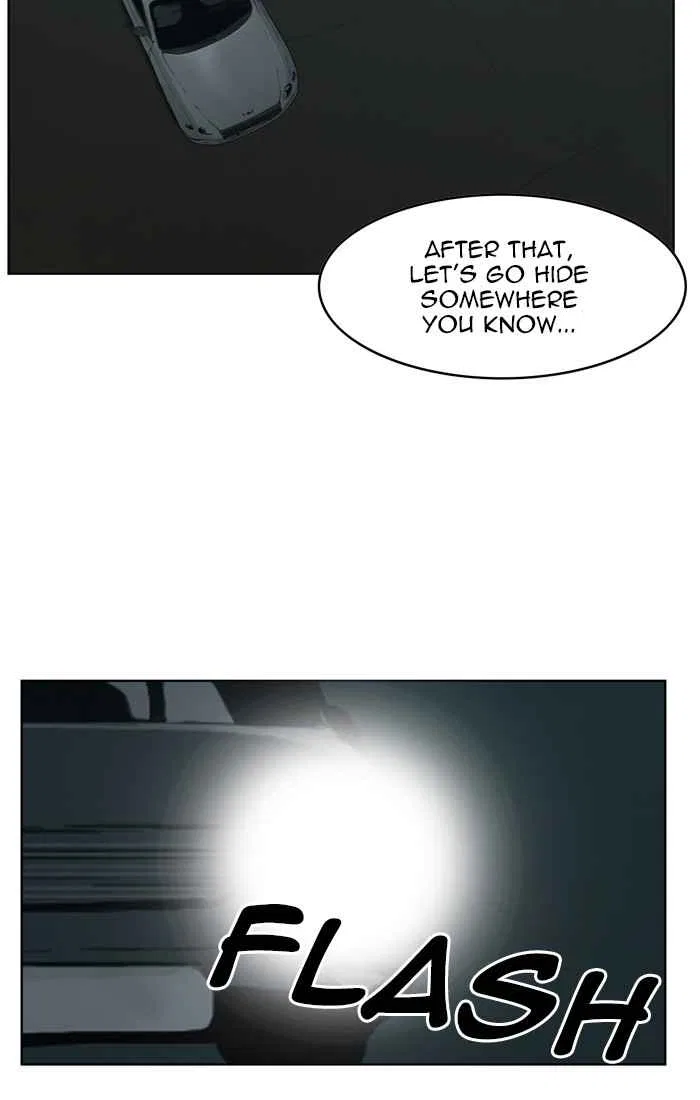 Hardcore Leveling Warrior Chapter 176 – Page 65