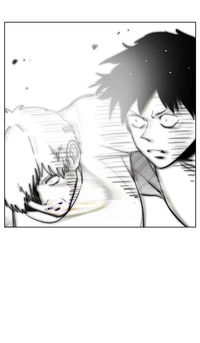 Hardcore Leveling Warrior Chapter 176 – Page 67