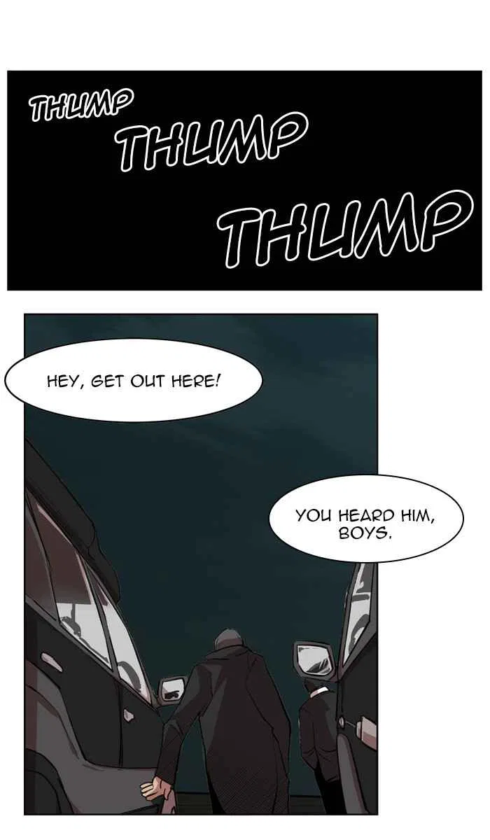Hardcore Leveling Warrior Chapter 176 – Page 68