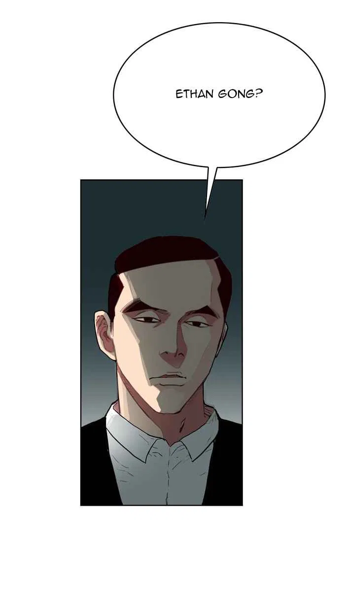 Hardcore Leveling Warrior Chapter 176 – Page 69