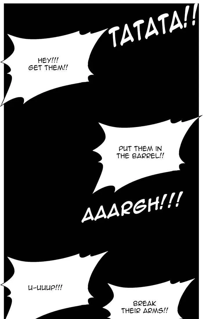 Hardcore Leveling Warrior Chapter 176 – Page 71