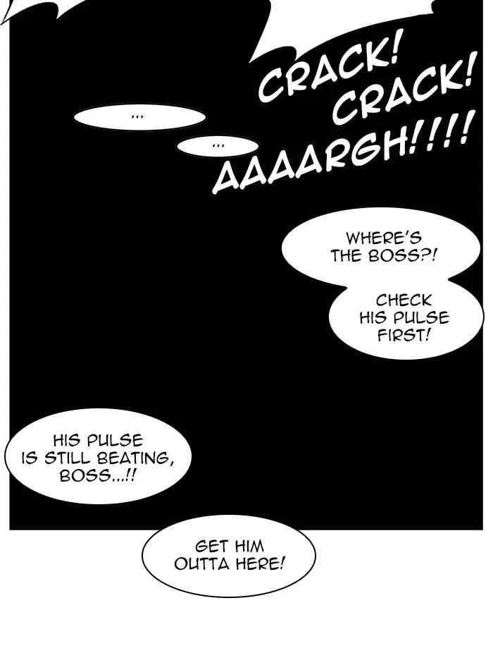 Hardcore Leveling Warrior Chapter 176 – Page 72