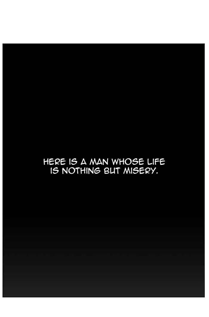 Hardcore Leveling Warrior Chapter 176 – Page 77