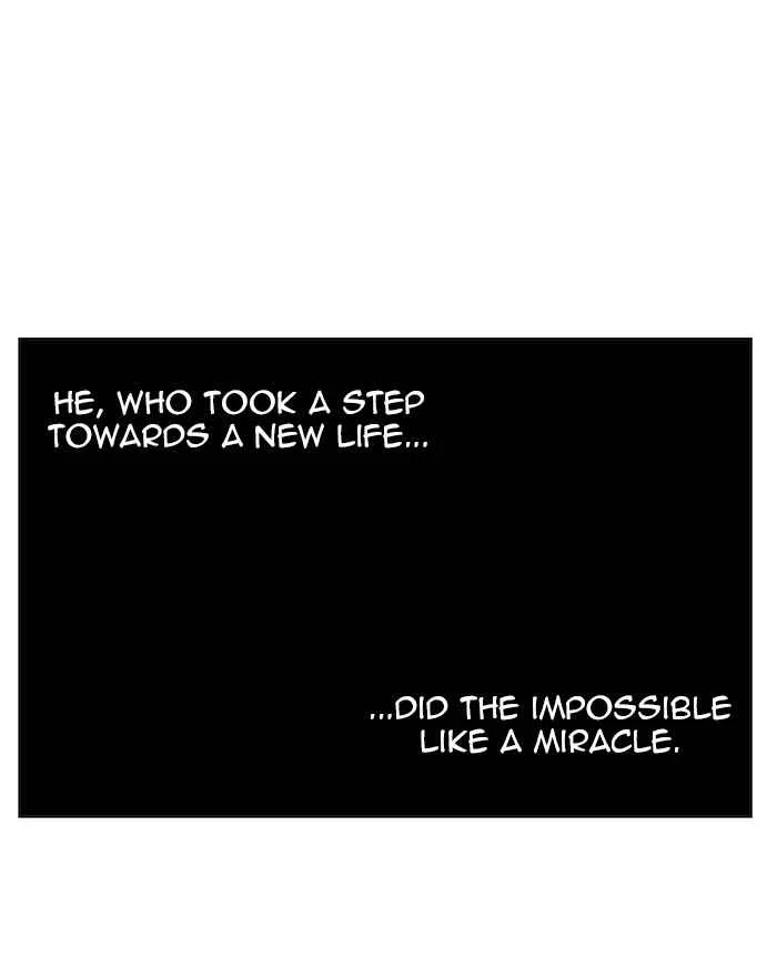 Hardcore Leveling Warrior Chapter 176 – Page 82