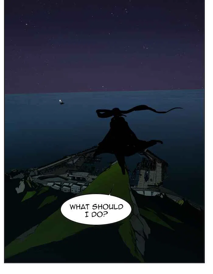 Hardcore Leveling Warrior Chapter 176 – Page 86