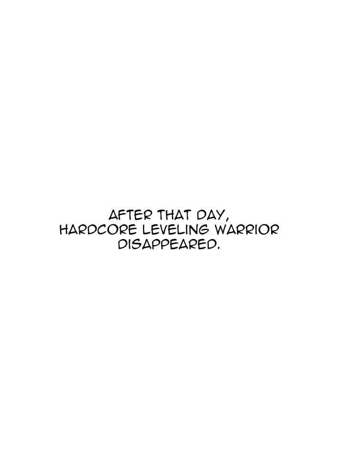 Hardcore Leveling Warrior Chapter 176 – Page 87