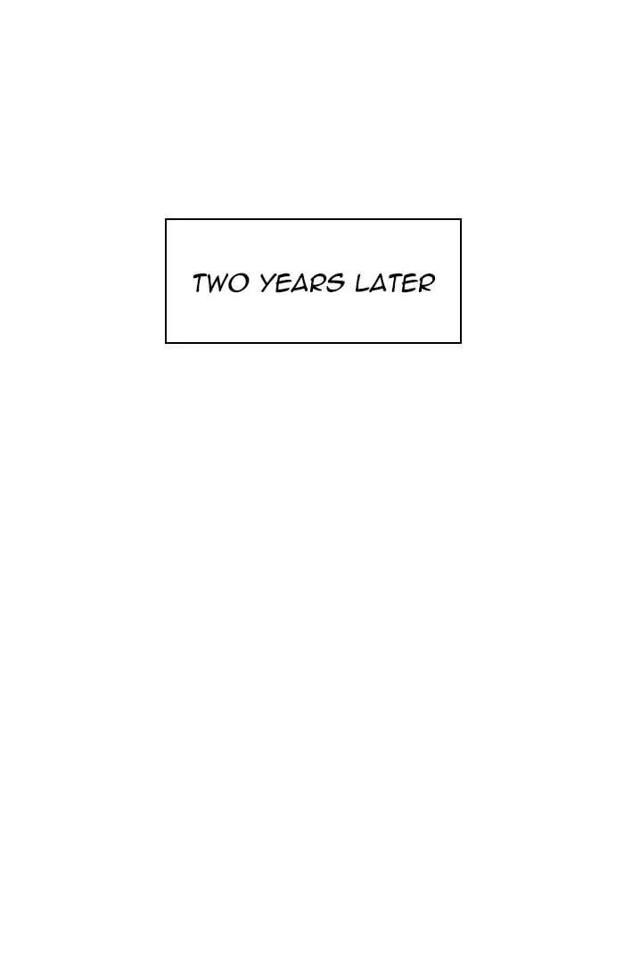 Hardcore Leveling Warrior Chapter 176 – Page 88