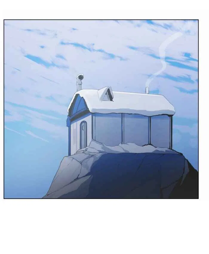 Hardcore Leveling Warrior Chapter 176 – Page 89