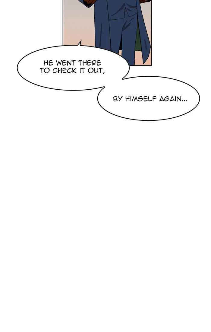 Hardcore Leveling Warrior Chapter 176 – Page 93
