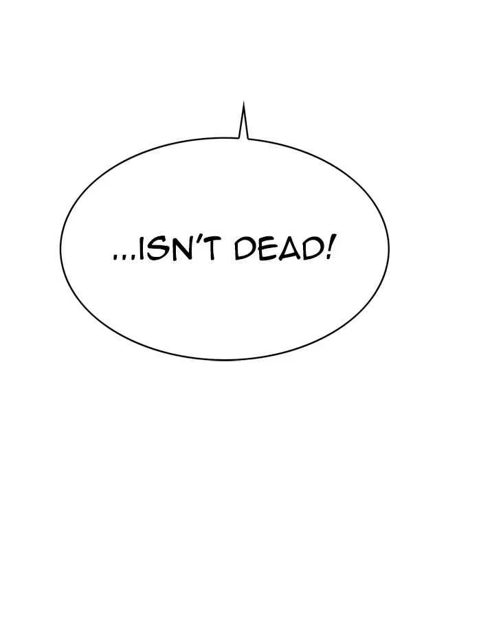 Hardcore Leveling Warrior Chapter 176 – Page 100