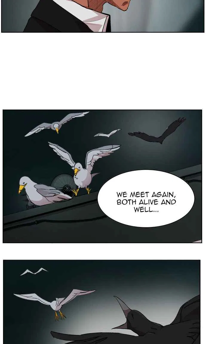 Hardcore Leveling Warrior Chapter 175 – Page 3