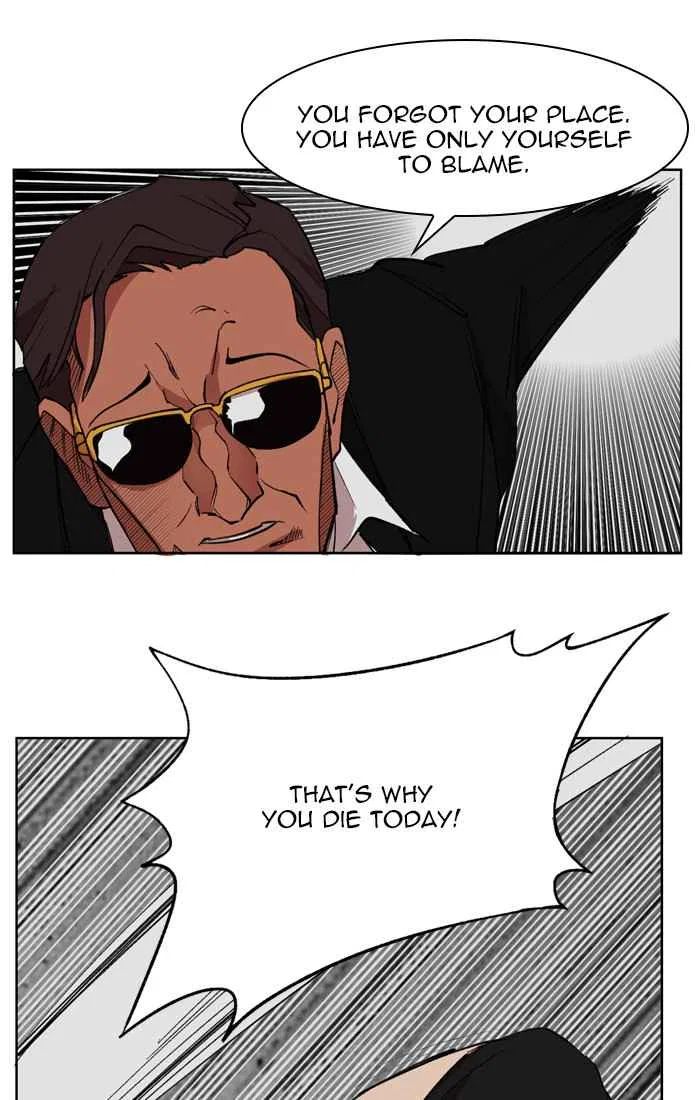 Hardcore Leveling Warrior Chapter 175 – Page 8